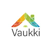 Vaukki Coupons