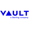 Vault Health Coupons