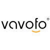 Vavofo Coupons