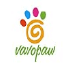 Vavopaw Coupons