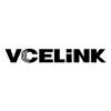 Vcelink Coupons