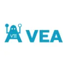 Vea Coupons