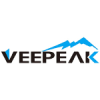 Veepeak Coupons