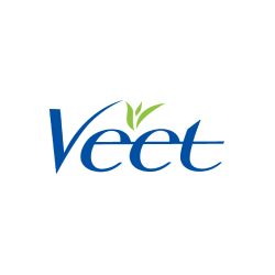 Veet Coupons