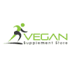 Vegan Supplement Store Coupons