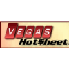 Vegas Hotsheet Coupons