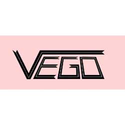 Vego Coupons