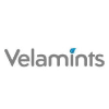 Velamints Coupons