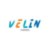 Velin Fashion Coupons