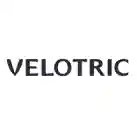 Velotric Coupons