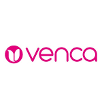 Venca Coupons