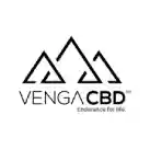 Venga Cbd Coupons