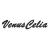 Venuscelia Coupons