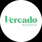 Vercado Coupons