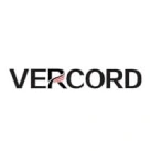 Vercord Coupons