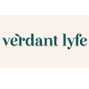 Verdant Lyfe Coupons