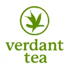 Verdant Tea Coupons