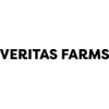 Veritas Farms Coupons