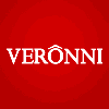 Veronni Coupons