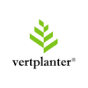 Vertplanter Coupons