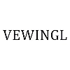 Vewingl Coupons