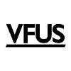 Vfus Coupons