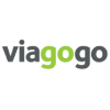 Viagogo Coupons