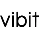 Vibit Coupons