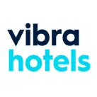 Vibra Hotels Coupons