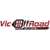 Vic Offroad Coupons