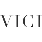 Vici Coupons