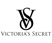 Victoria's Secret Coupons