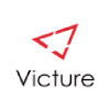 Victure Coupons