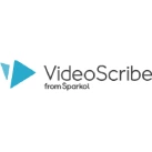 Videoscribe Coupons