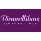 Viennemilano Coupons