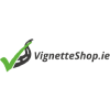 Vignette Shop Coupons