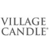 Village Candle Coupons