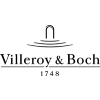 Villeroy Boch Coupons