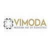 Vimoda Coupons