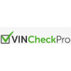 Vin Check Pro Coupons