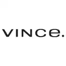 Vince Unfold Coupons