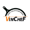 Vinchef Coupons