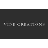 Vine Creations Coupons