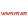 Vinsguir Coupons