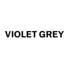 Violet Grey Coupons