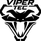 Viper Tec Coupons