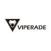 Viperade Coupons