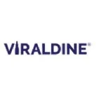 Viraldine Coupons