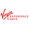 Virgin Experience Days Coupons