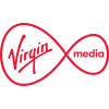 Virgin Media Coupons